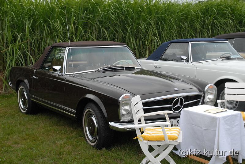 Classic Days 2010 7060.JPG